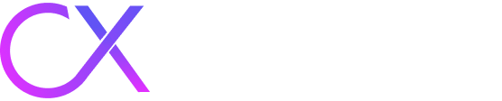 CogniX.AI